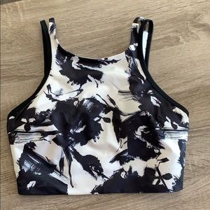Joylab crop top